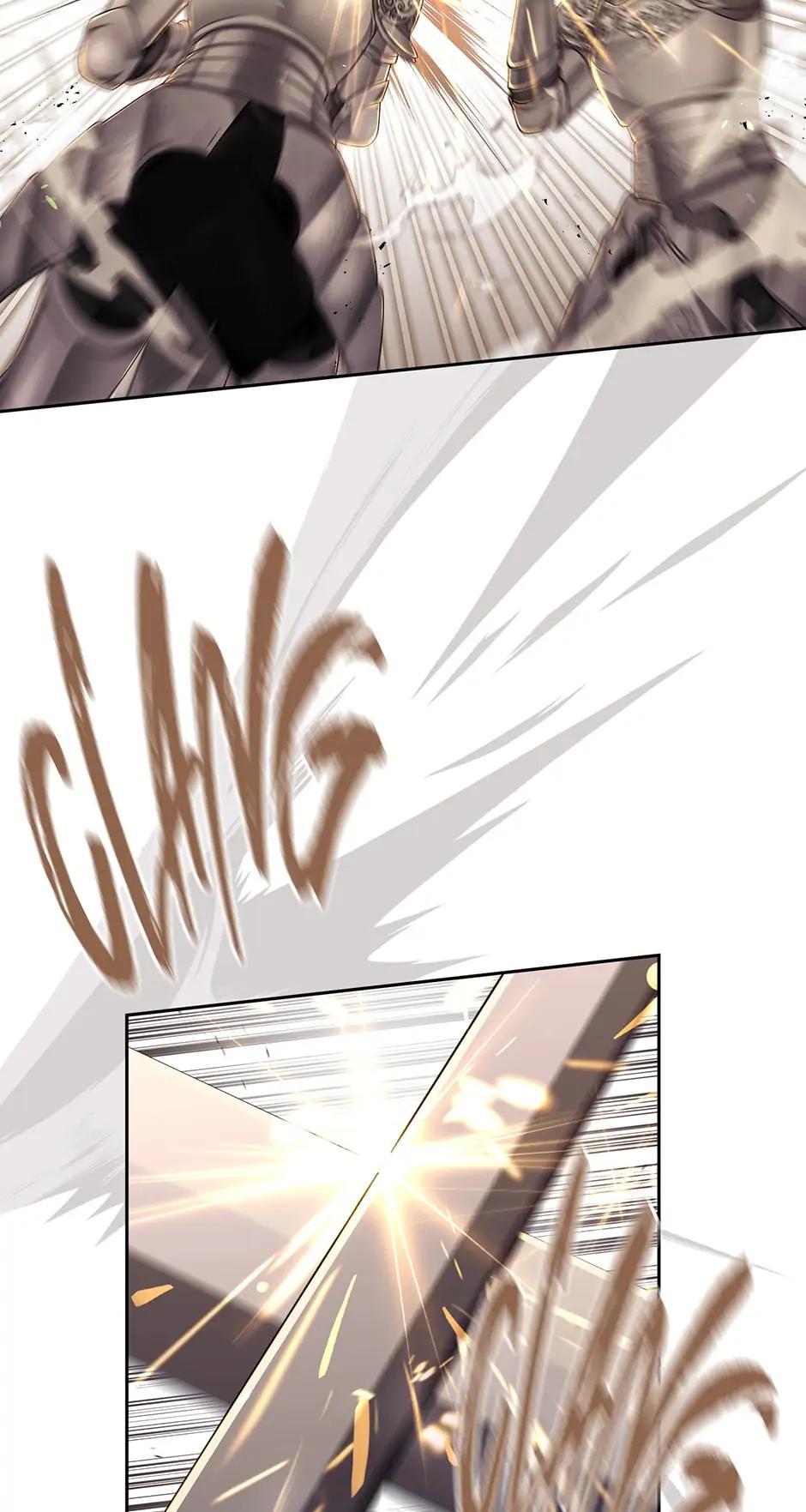 Read Beware the Villainess! (en) Manga Online