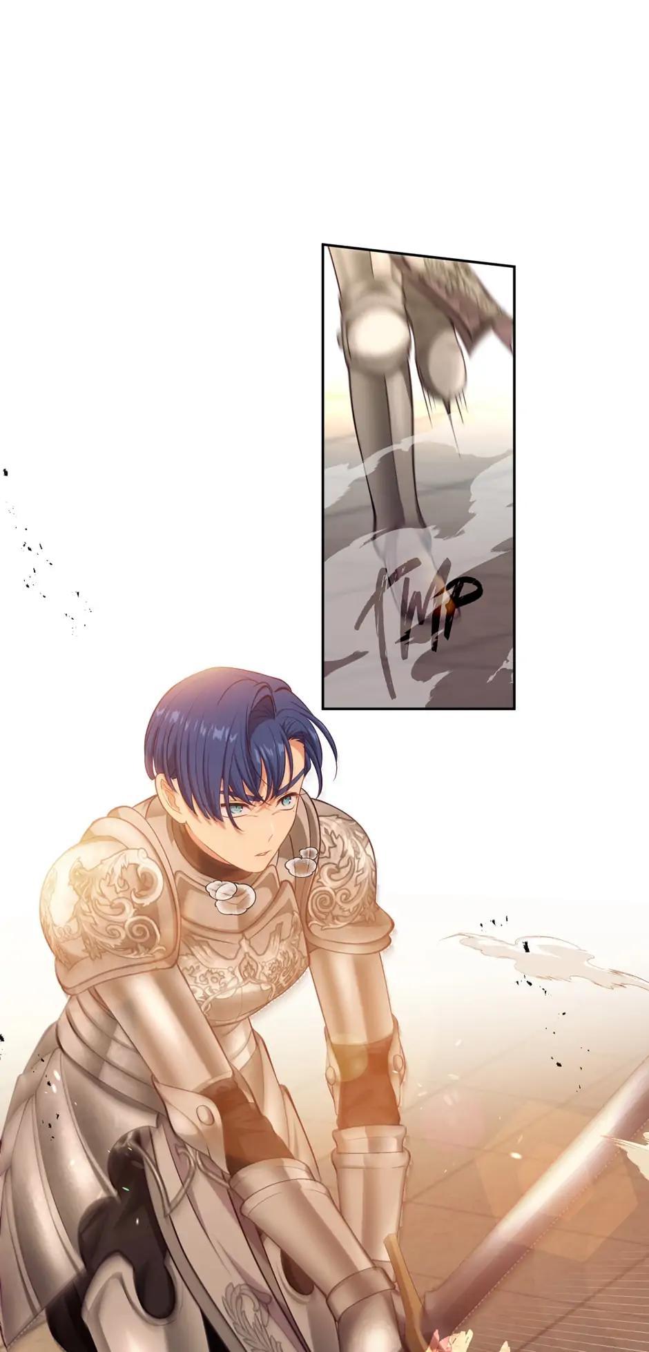 Read Beware the Villainess! (en) Manga Online