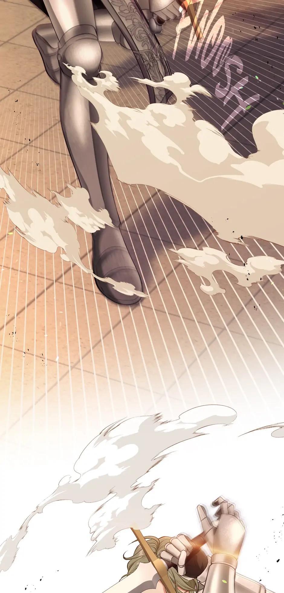 Read Beware the Villainess! (en) Manga Online