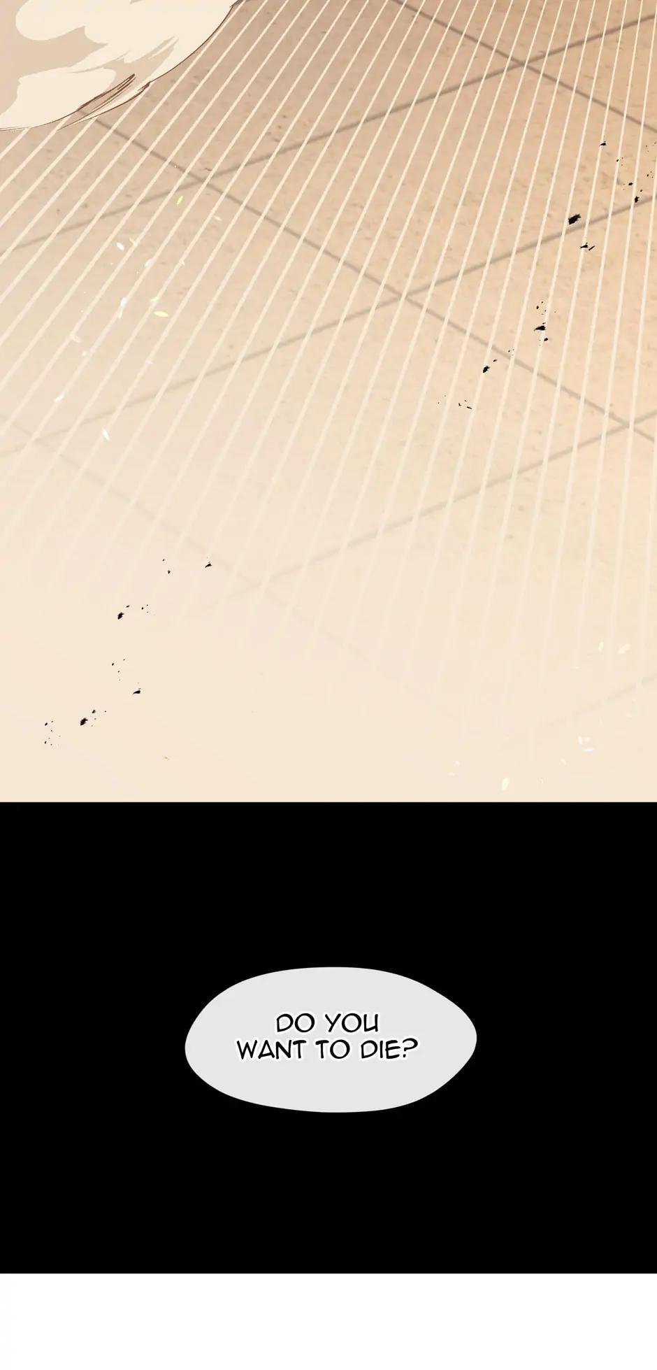 Read Beware the Villainess! (en) Manga Online