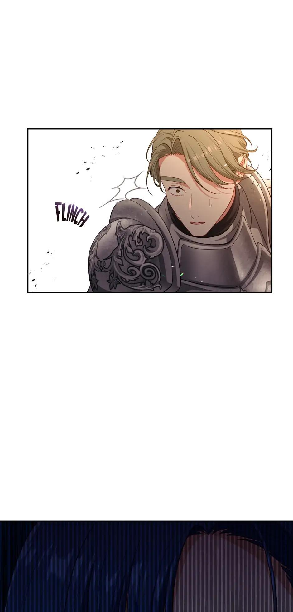 Read Beware the Villainess! (en) Manga Online