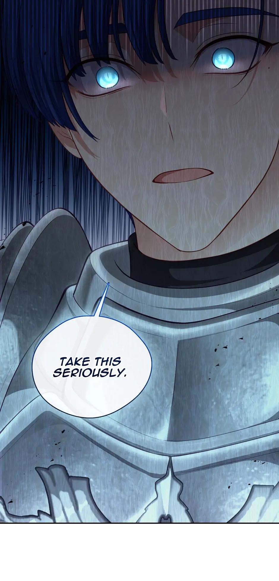 Read Beware the Villainess! (en) Manga Online