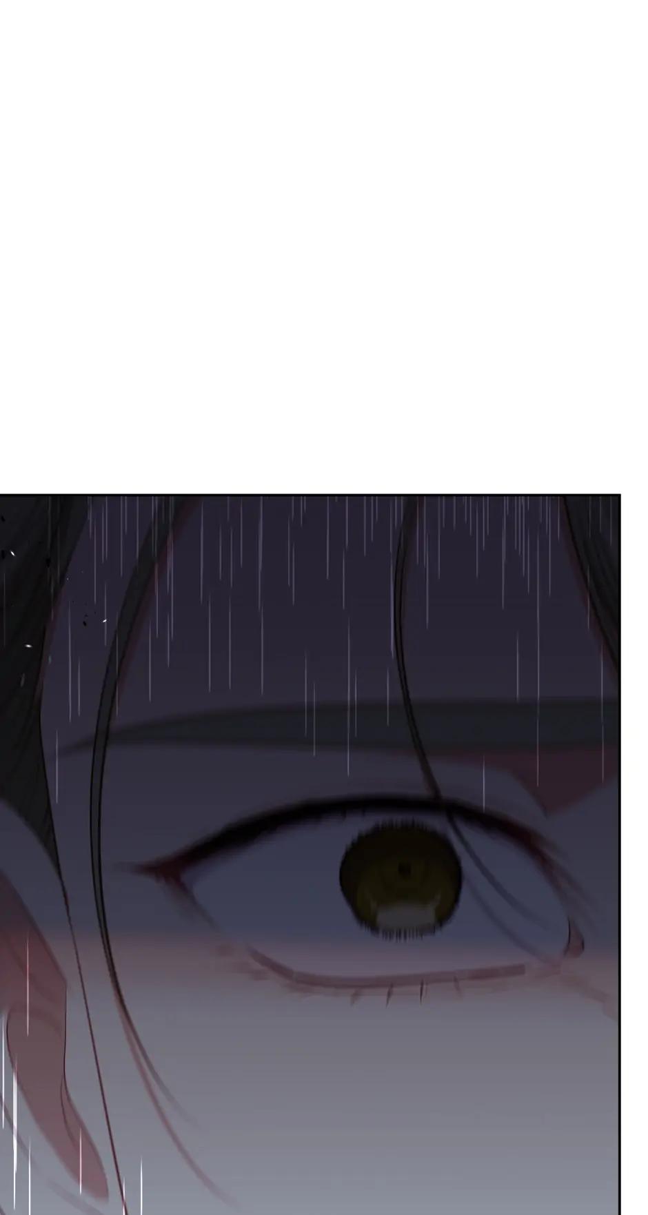 Read Beware the Villainess! (en) Manga Online