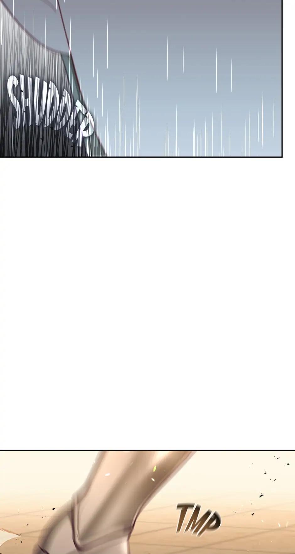 Read Beware the Villainess! (en) Manga Online