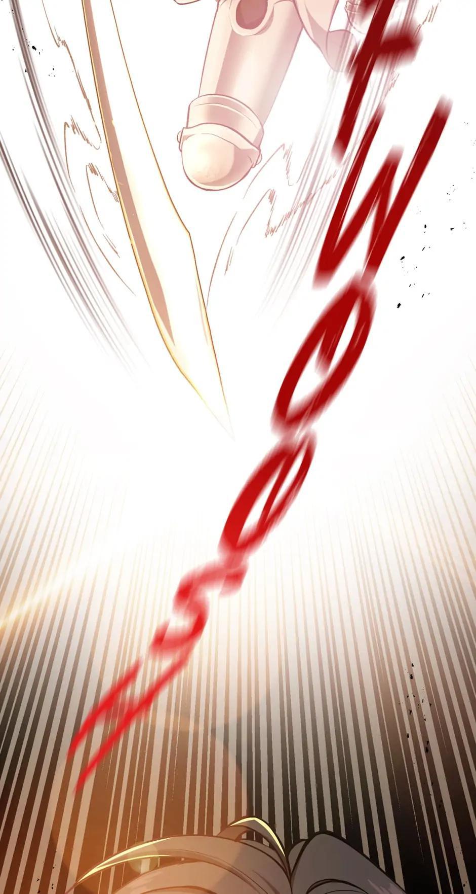 Read Beware the Villainess! (en) Manga Online