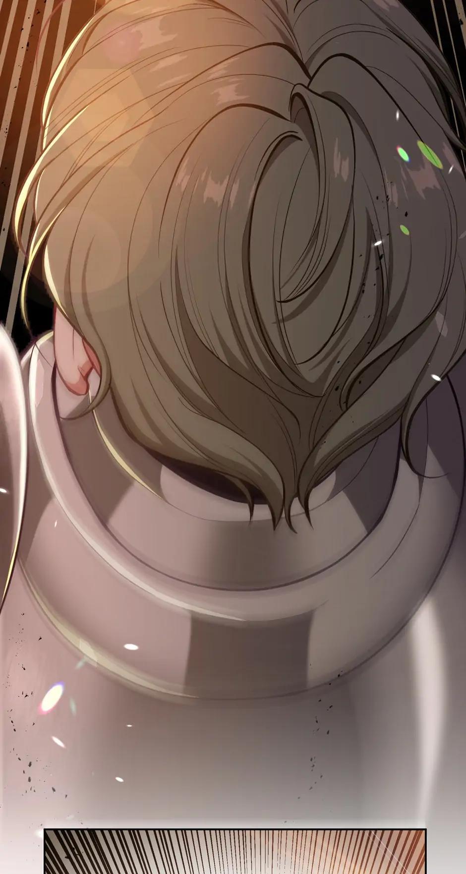 Read Beware the Villainess! (en) Manga Online