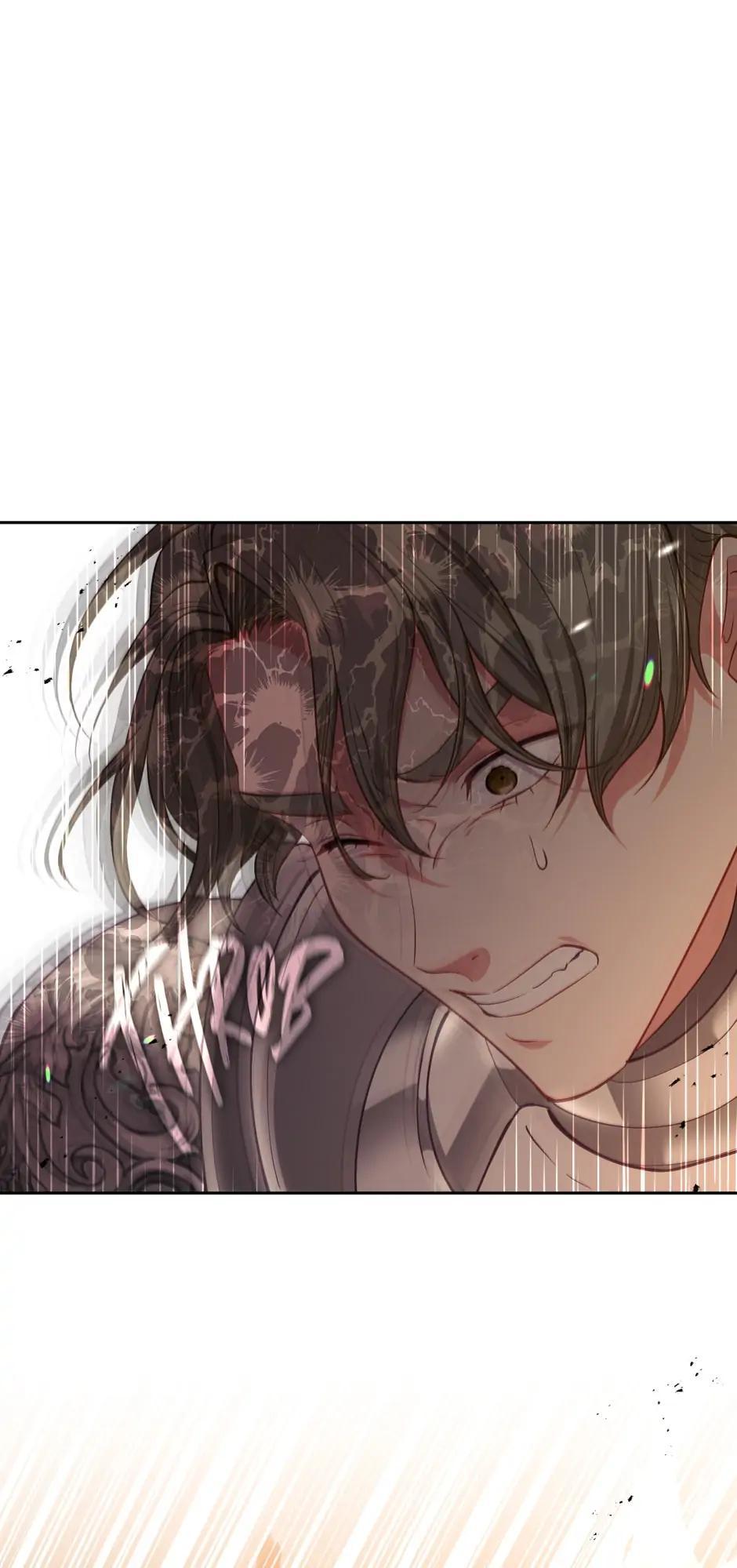 Read Beware the Villainess! (en) Manga Online