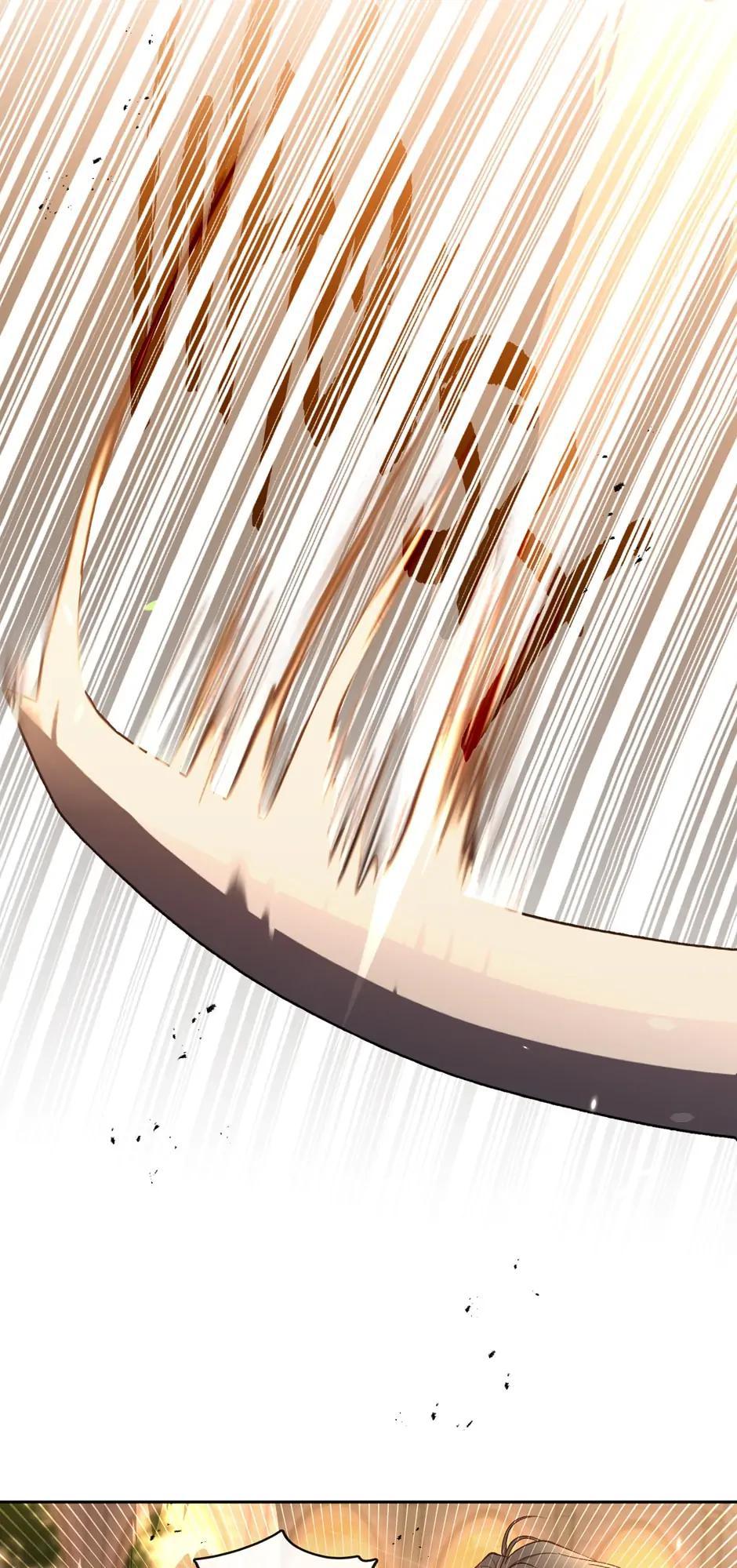 Read Beware the Villainess! (en) Manga Online