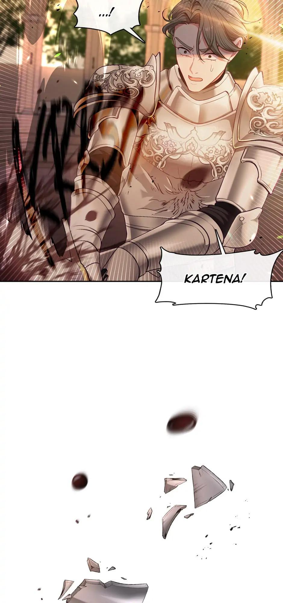 Read Beware the Villainess! (en) Manga Online