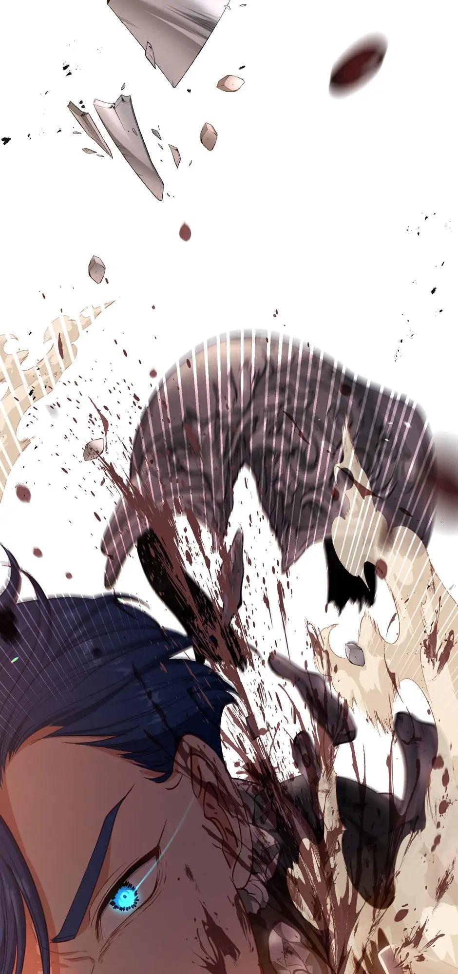 Read Beware the Villainess! (en) Manga Online