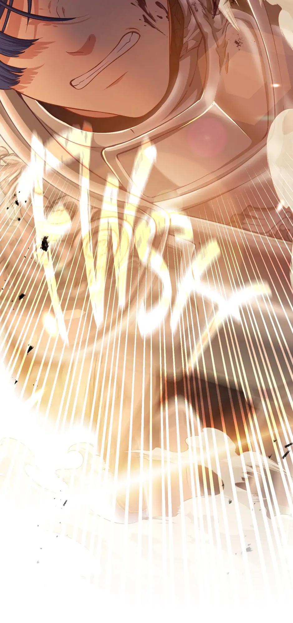 Read Beware the Villainess! (en) Manga Online