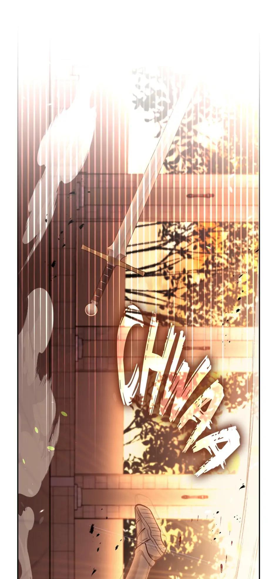 Read Beware the Villainess! (en) Manga Online