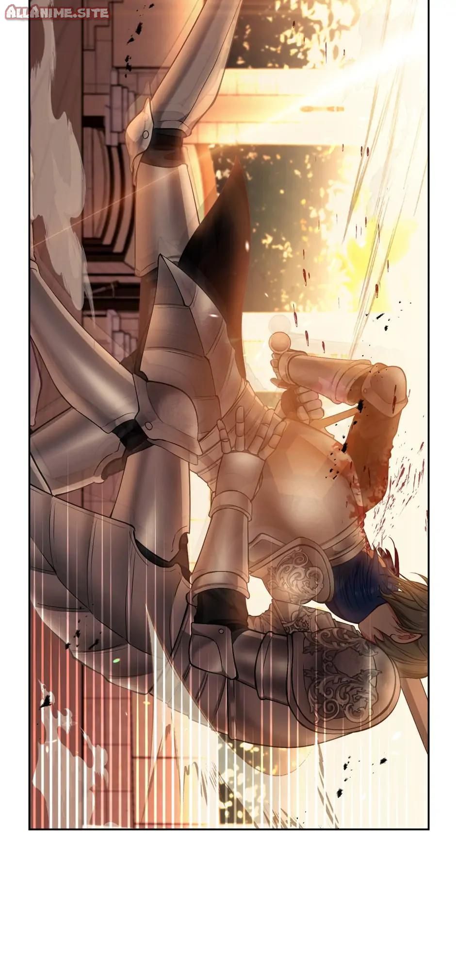 Read Beware the Villainess! (en) Manga Online