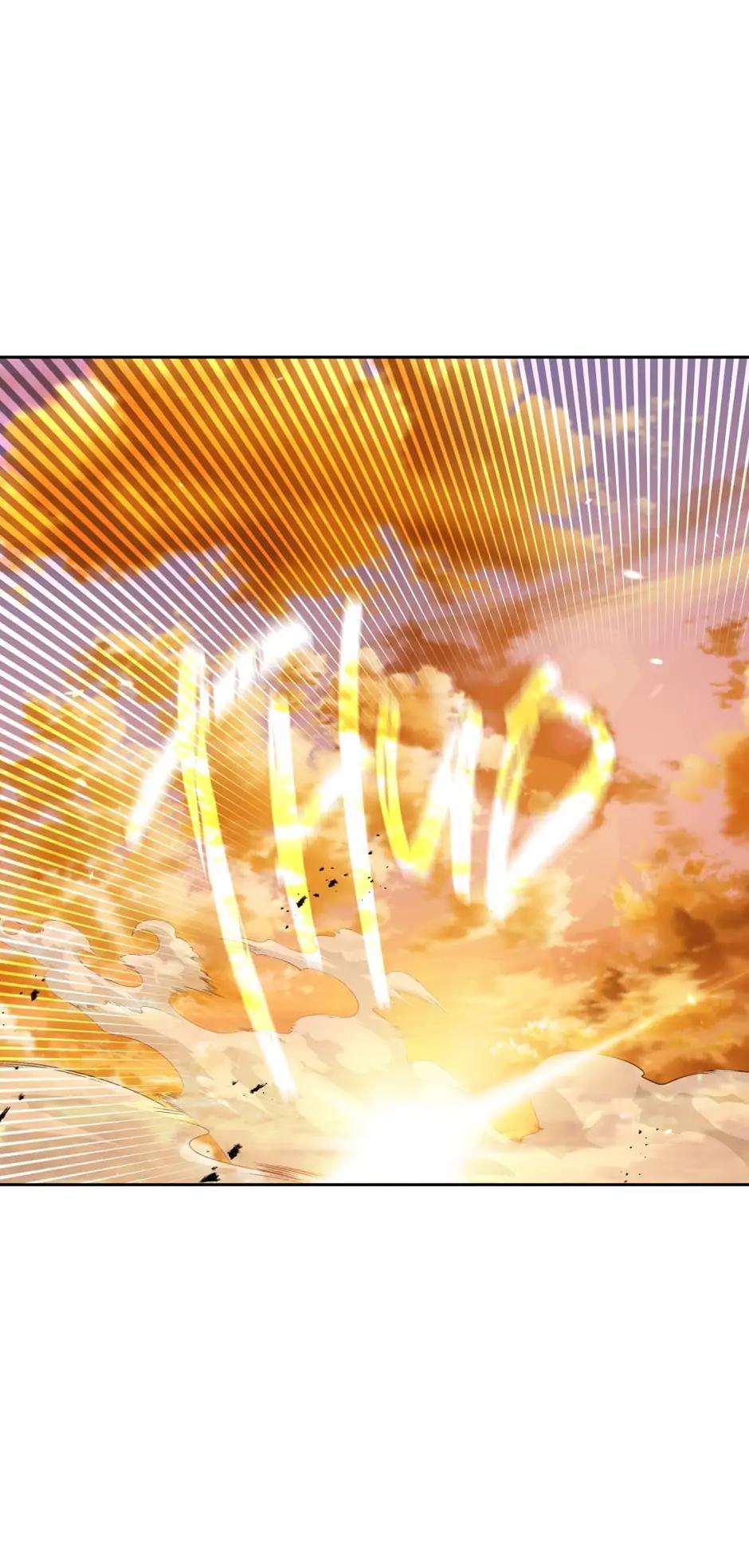 Read Beware the Villainess! (en) Manga Online