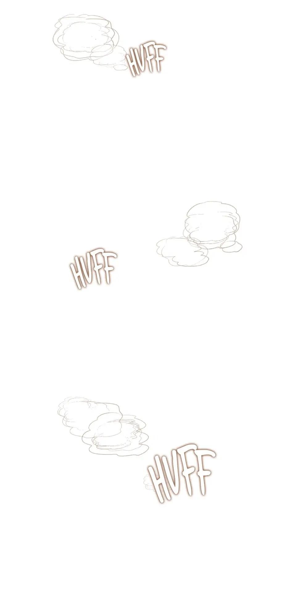 Read Beware the Villainess! (en) Manga Online