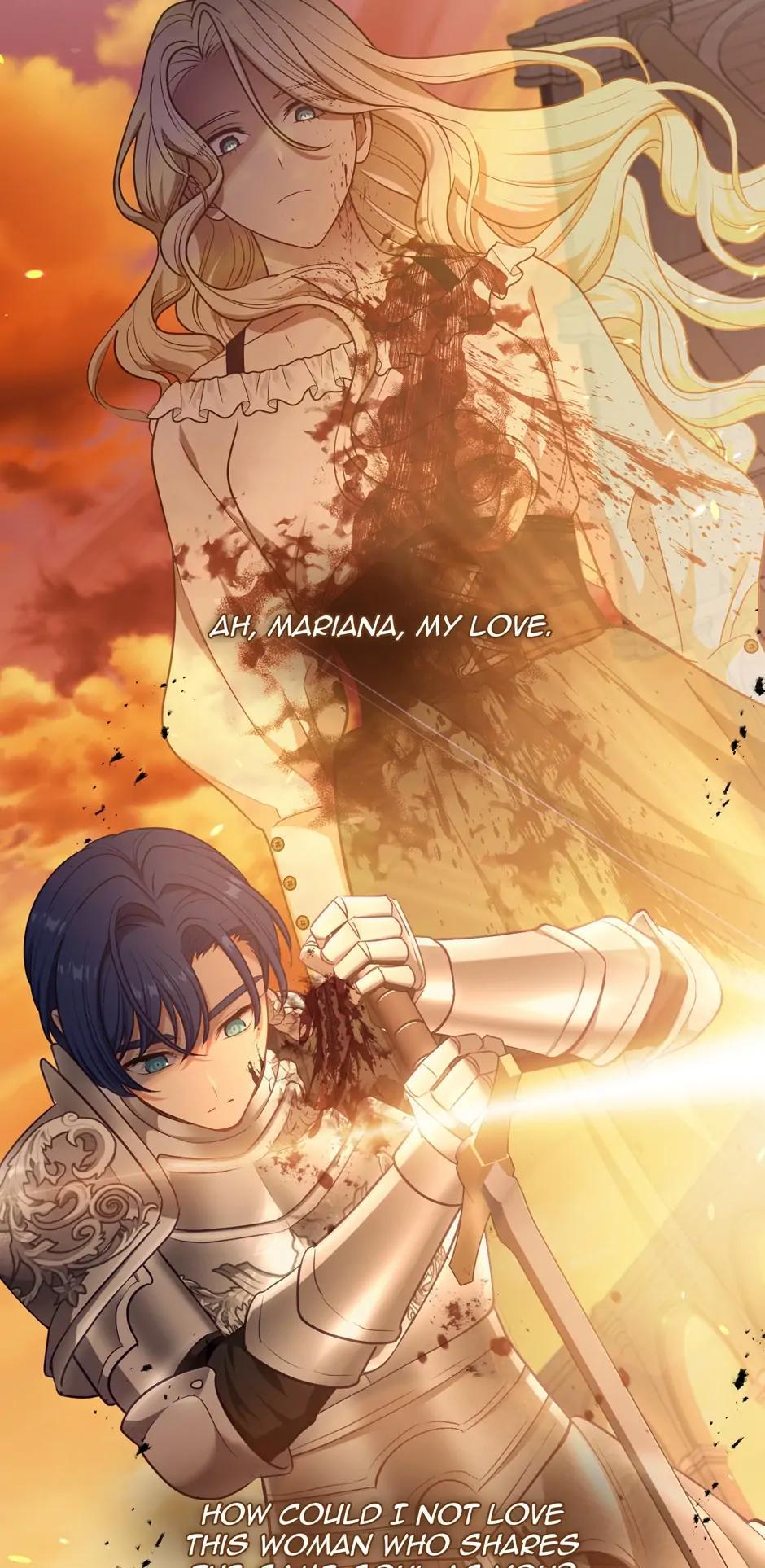 Read Beware the Villainess! (en) Manga Online