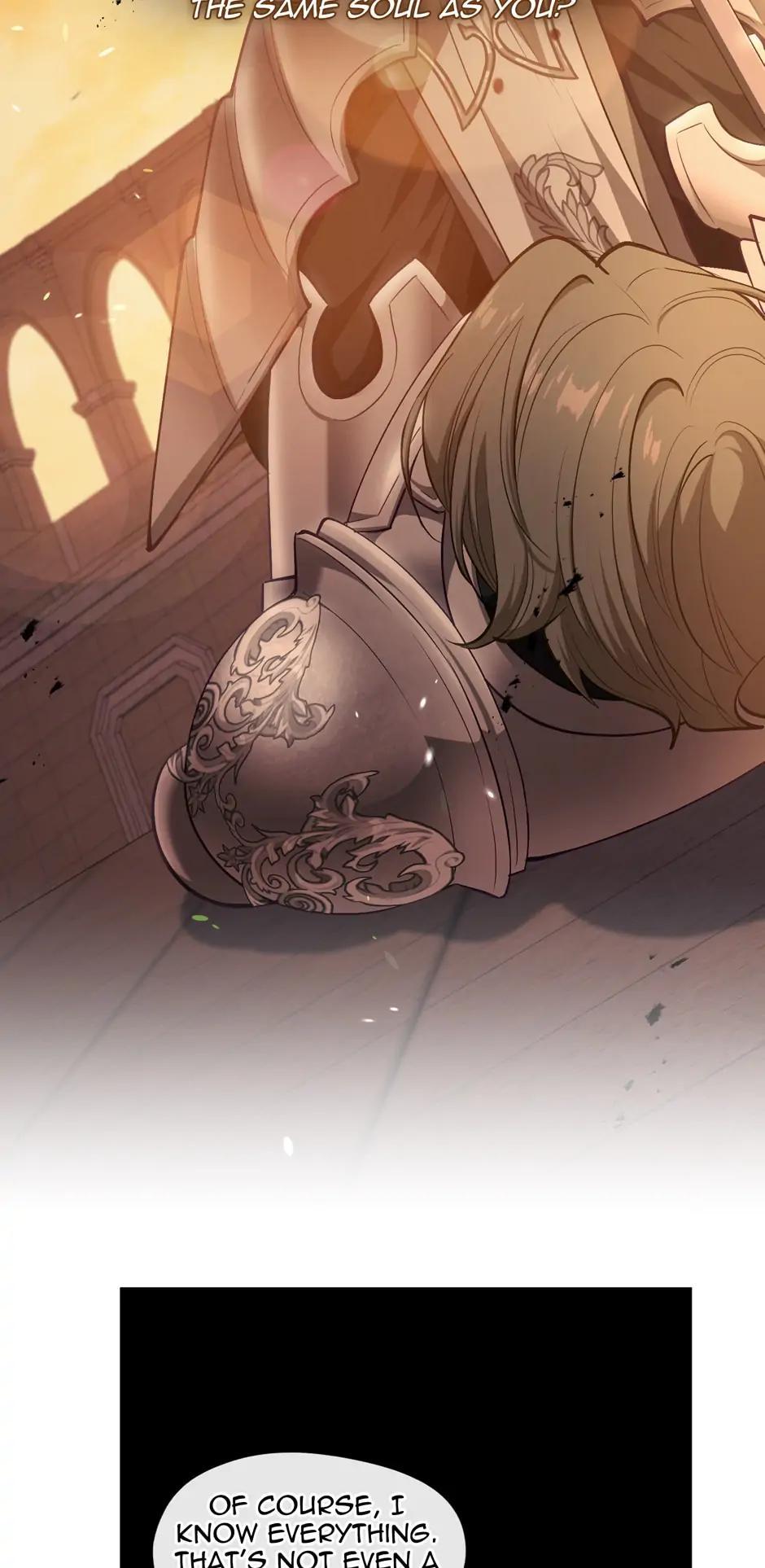 Read Beware the Villainess! (en) Manga Online