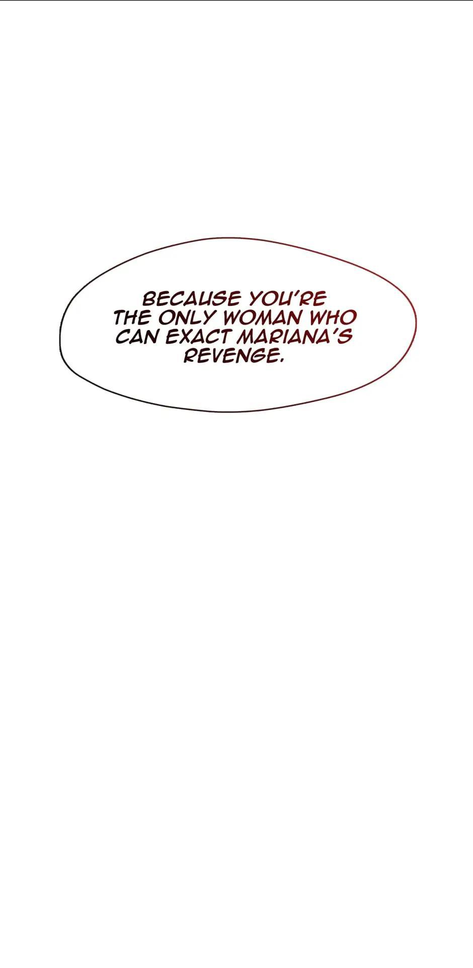 Read Beware the Villainess! (en) Manga Online