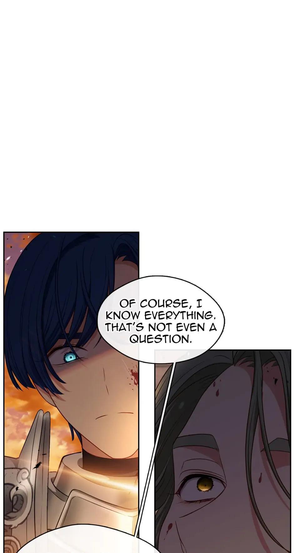 Read Beware the Villainess! (en) Manga Online