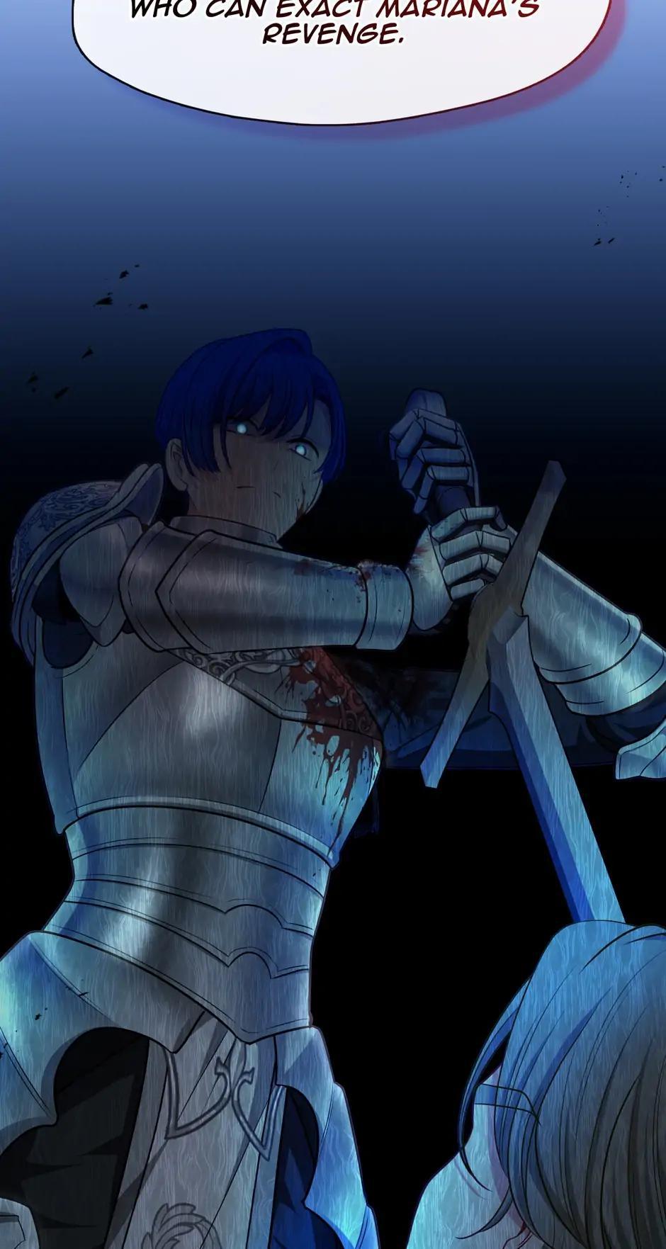 Read Beware the Villainess! (en) Manga Online