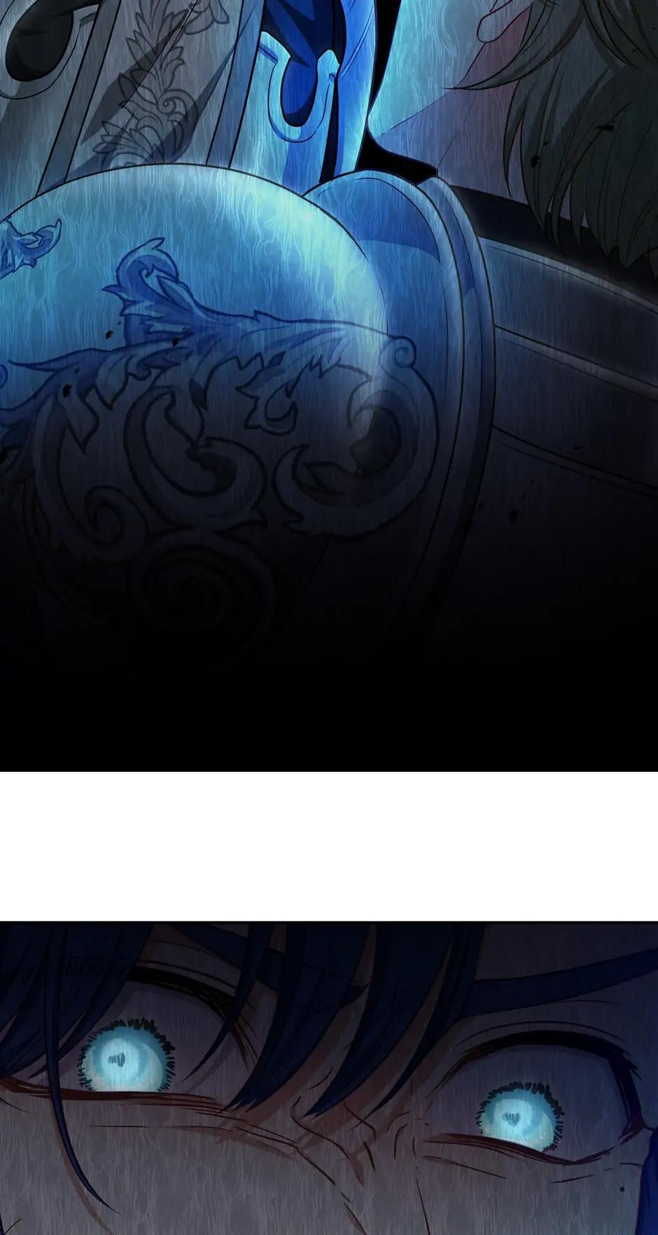 Read Beware the Villainess! (en) Manga Online