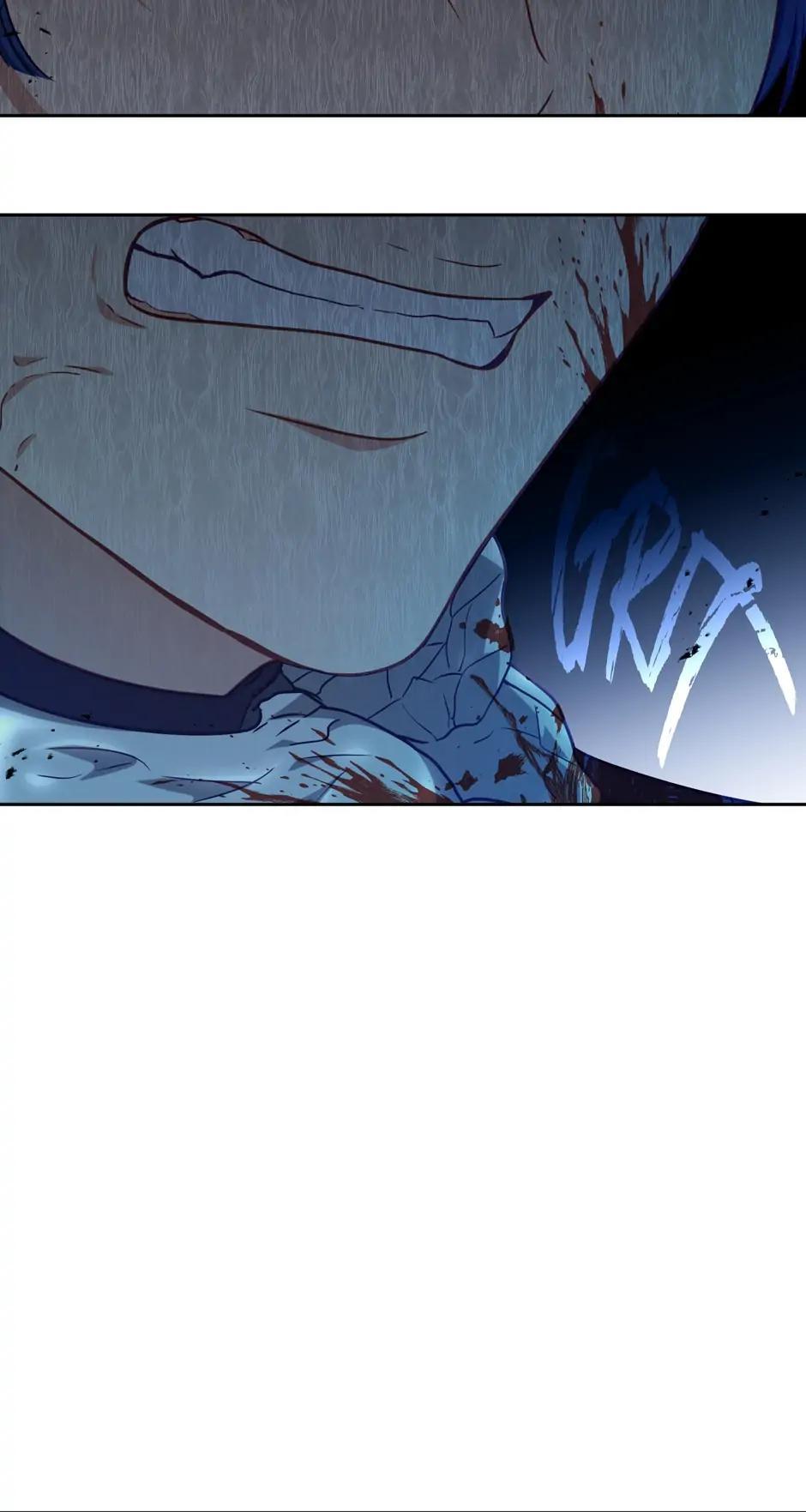 Read Beware the Villainess! (en) Manga Online