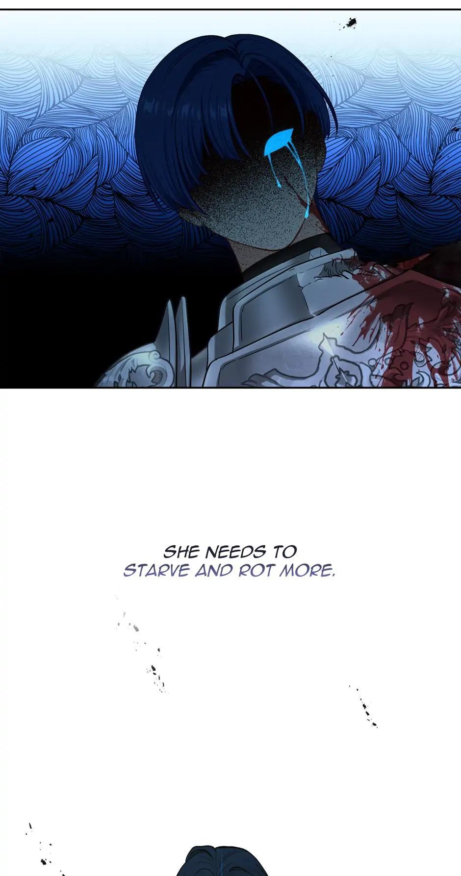 Read Beware the Villainess! (en) Manga Online