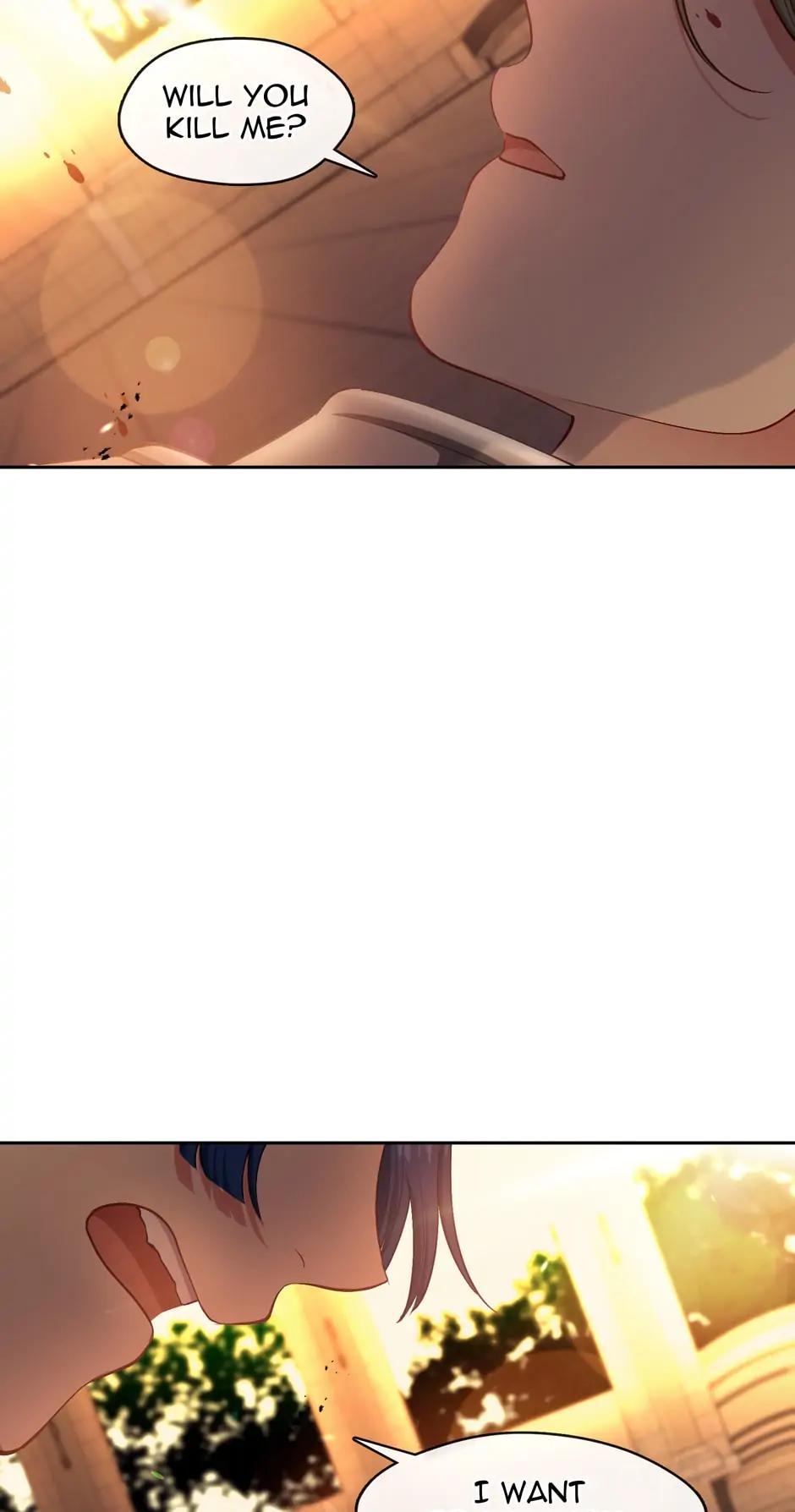 Read Beware the Villainess! (en) Manga Online