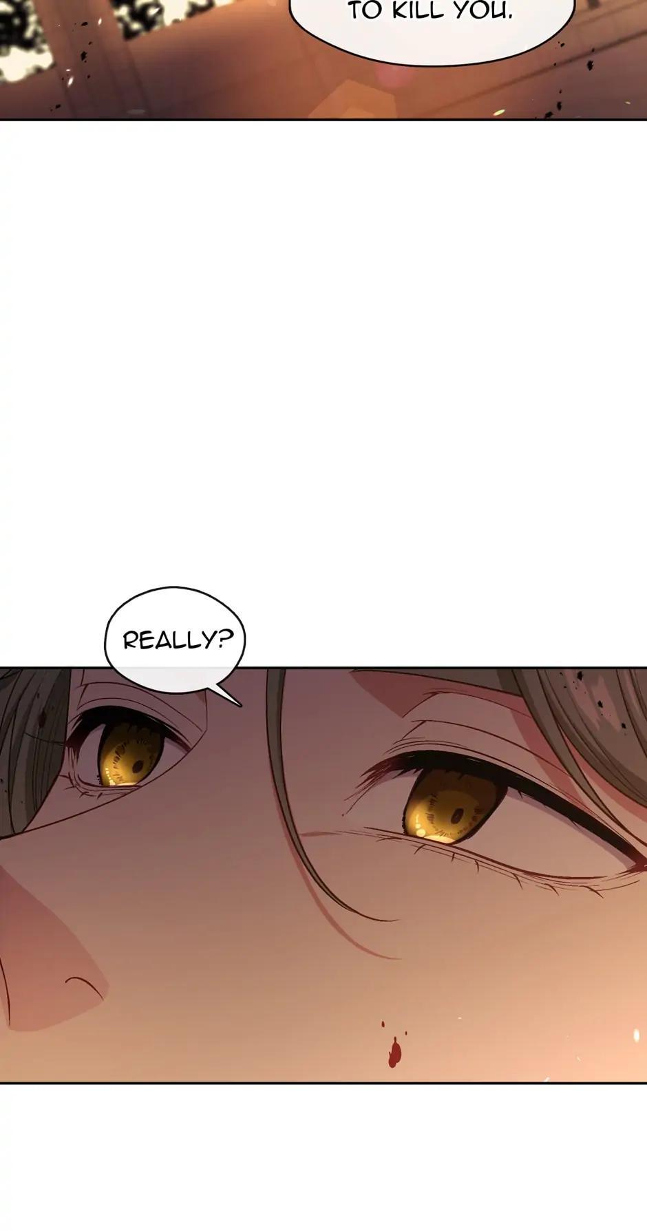 Read Beware the Villainess! (en) Manga Online