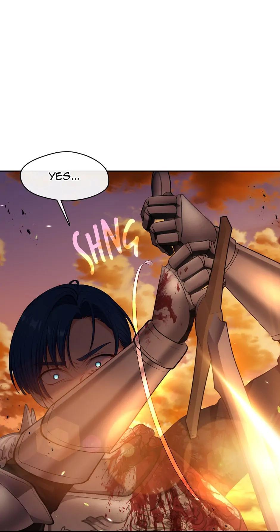 Read Beware the Villainess! (en) Manga Online