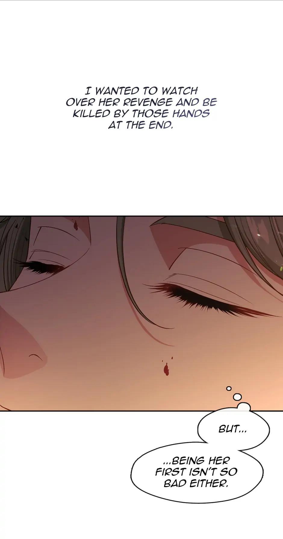 Read Beware the Villainess! (en) Manga Online