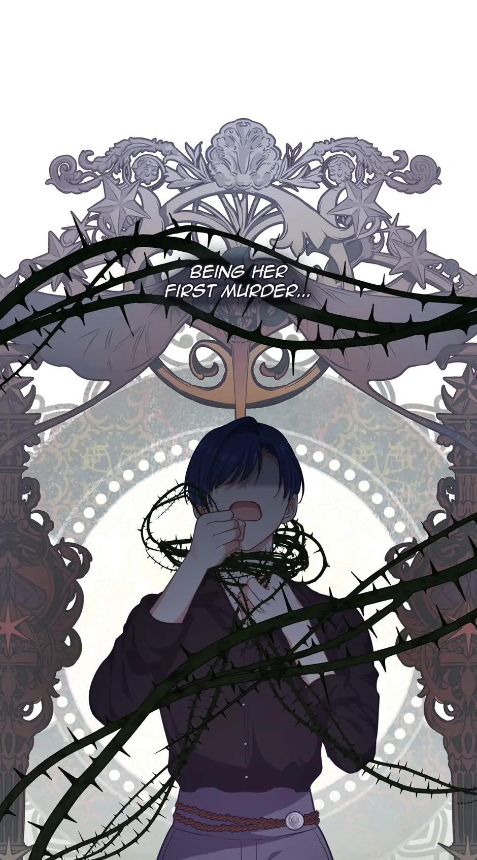 Read Beware the Villainess! (en) Manga Online