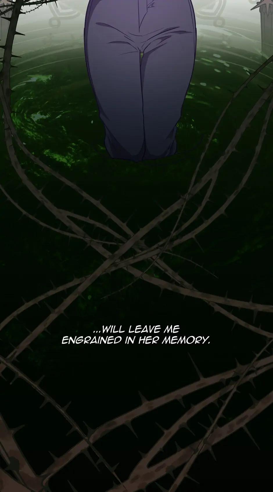 Read Beware the Villainess! (en) Manga Online