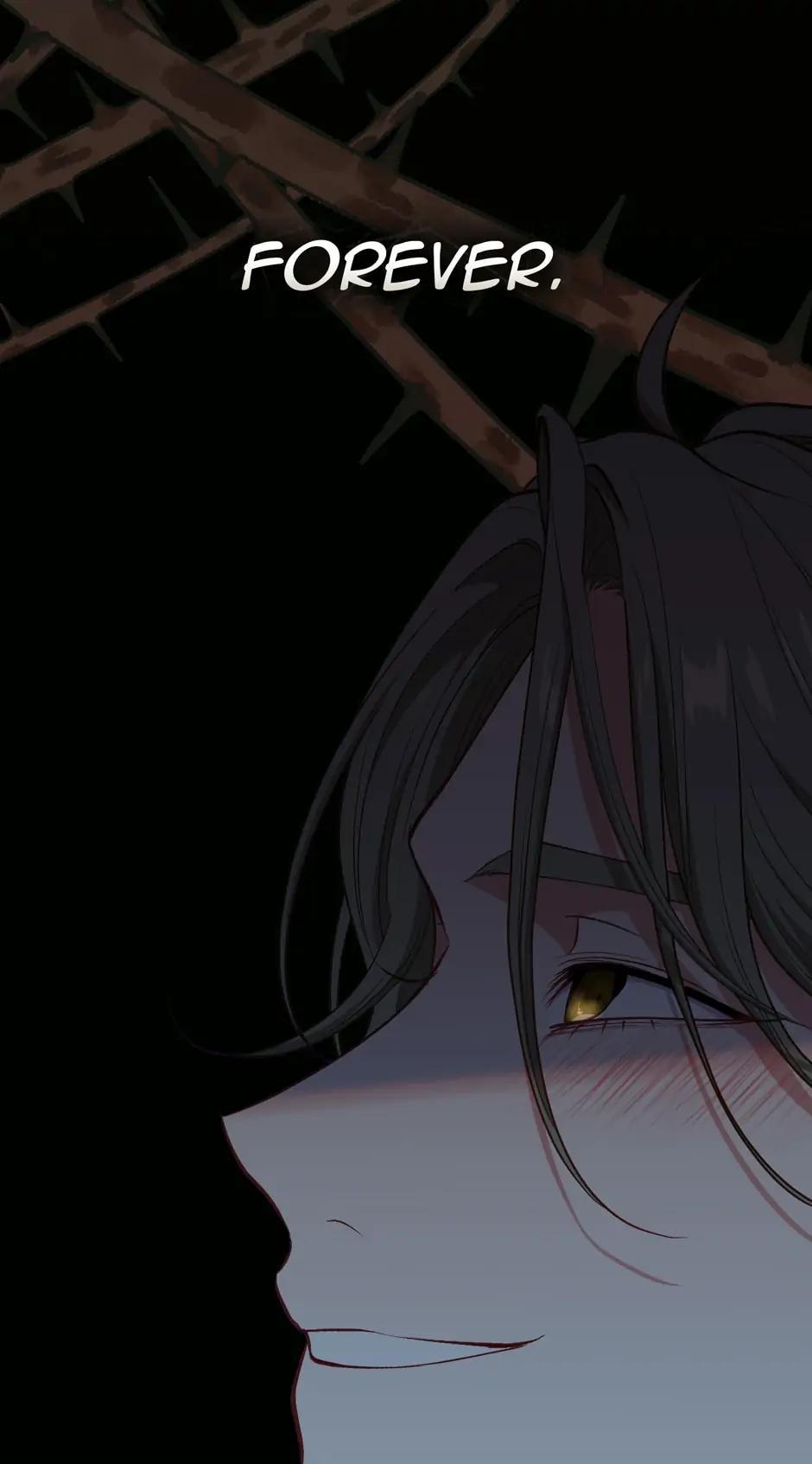 Read Beware the Villainess! (en) Manga Online