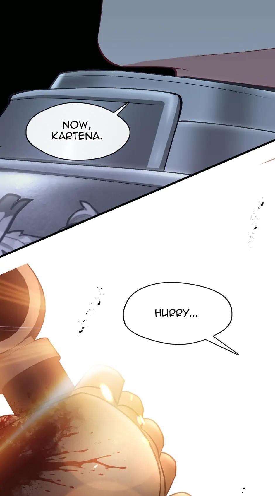 Read Beware the Villainess! (en) Manga Online