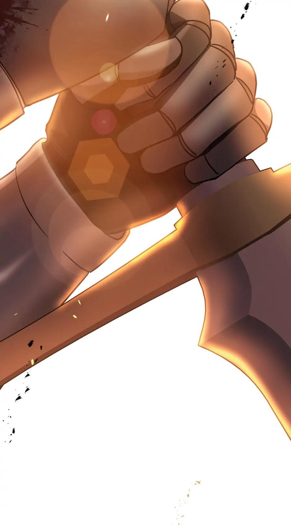 Read Beware the Villainess! (en) Manga Online