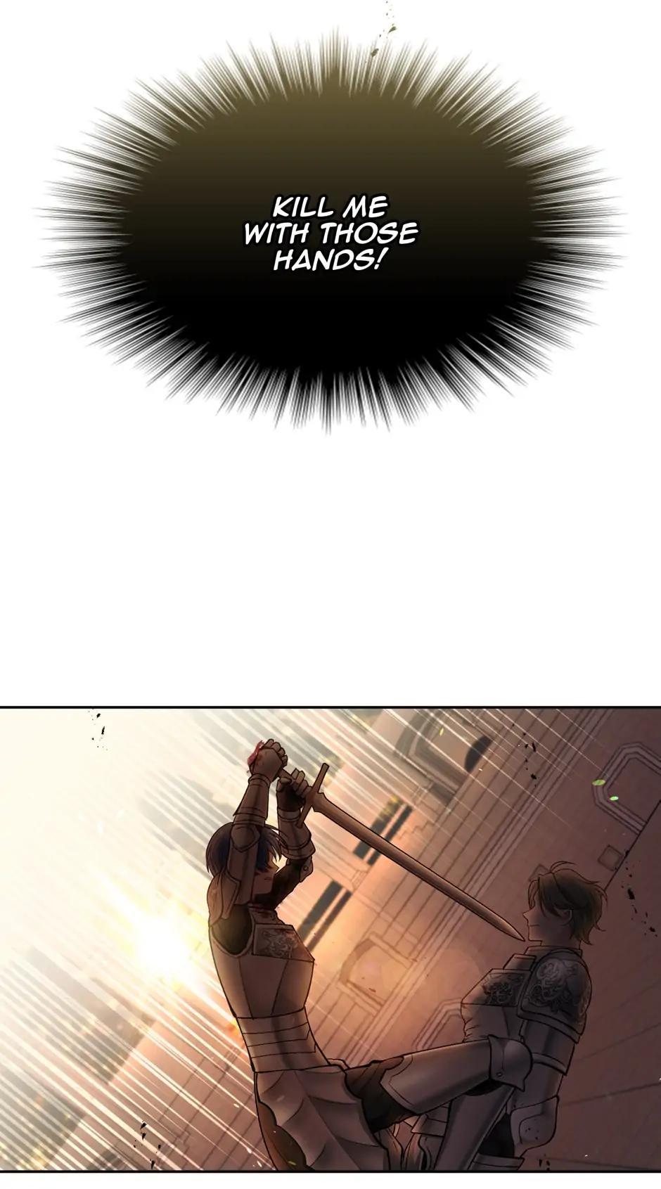 Read Beware the Villainess! (en) Manga Online