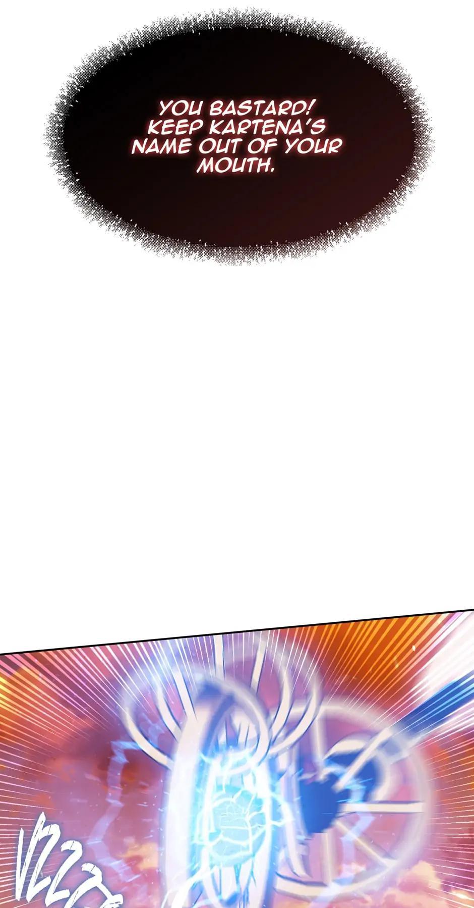 Read Beware the Villainess! (en) Manga Online