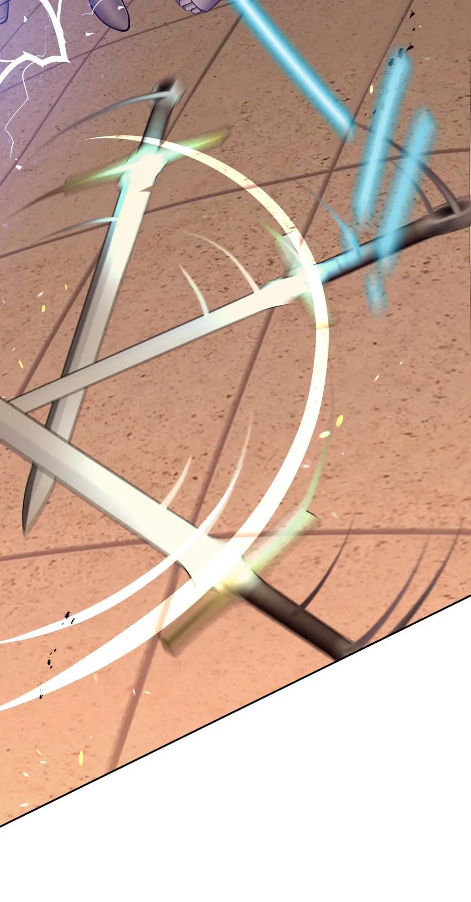 Read Beware the Villainess! (en) Manga Online