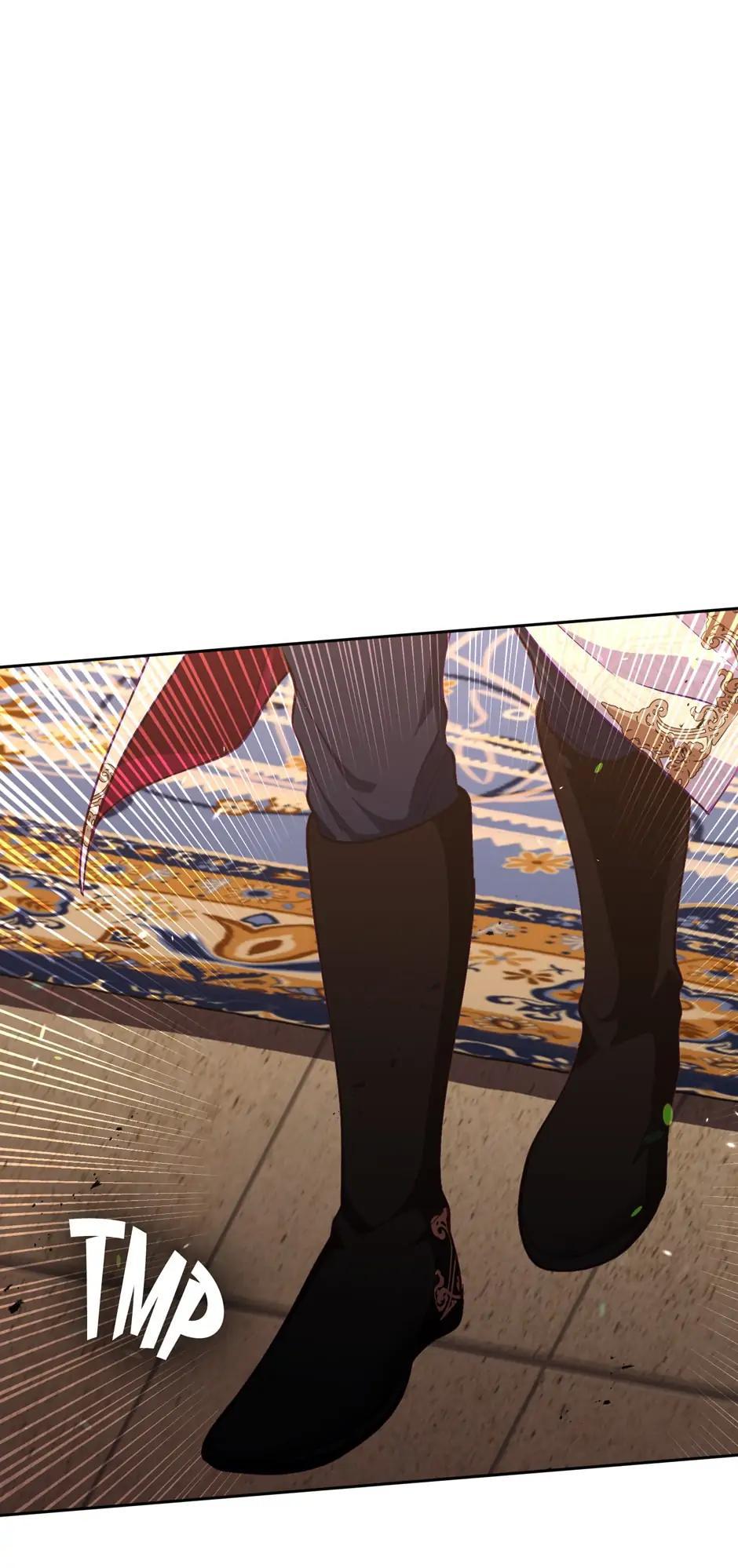 Read Beware the Villainess! (en) Manga Online