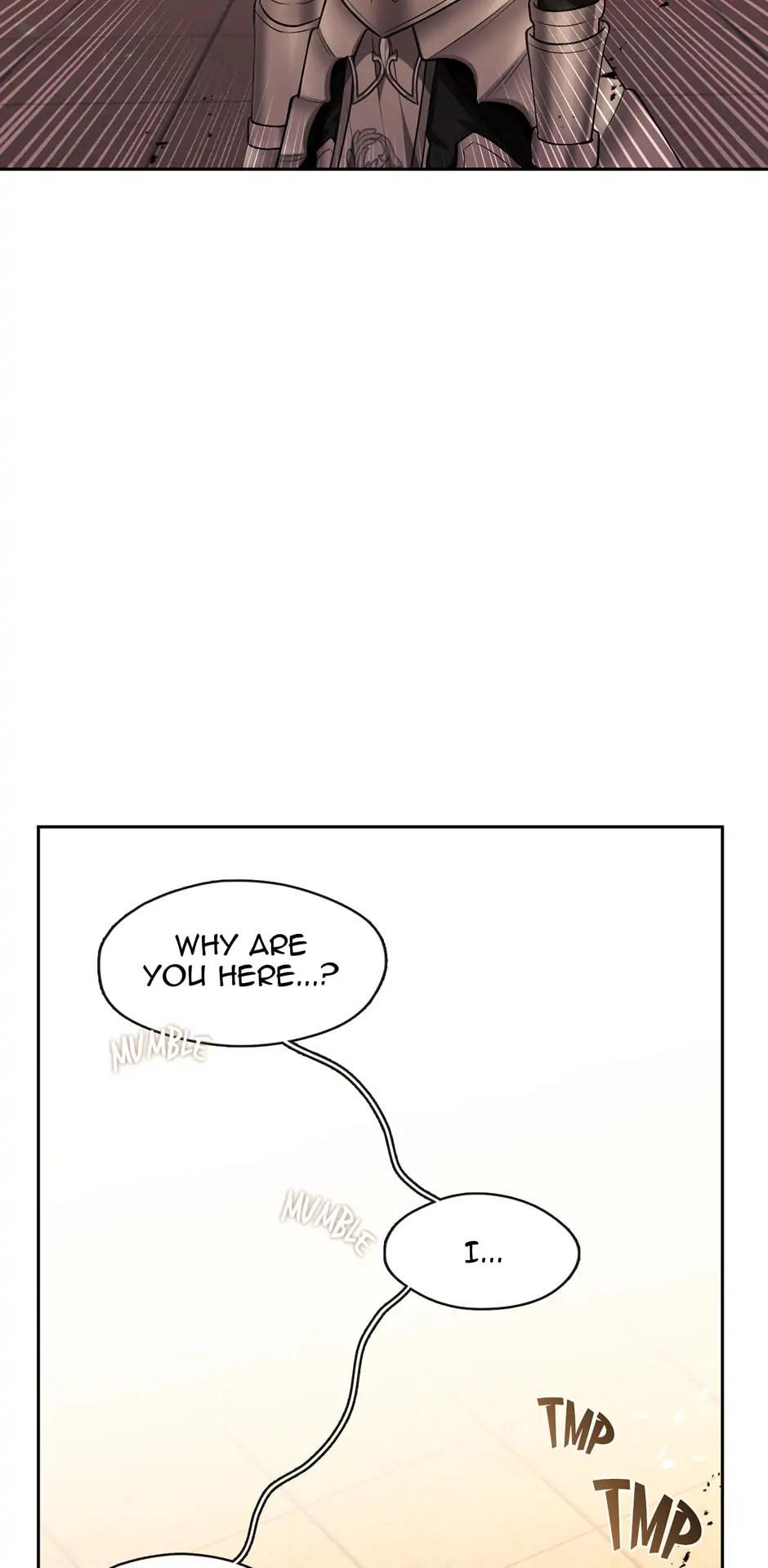 Read Beware the Villainess! (en) Manga Online