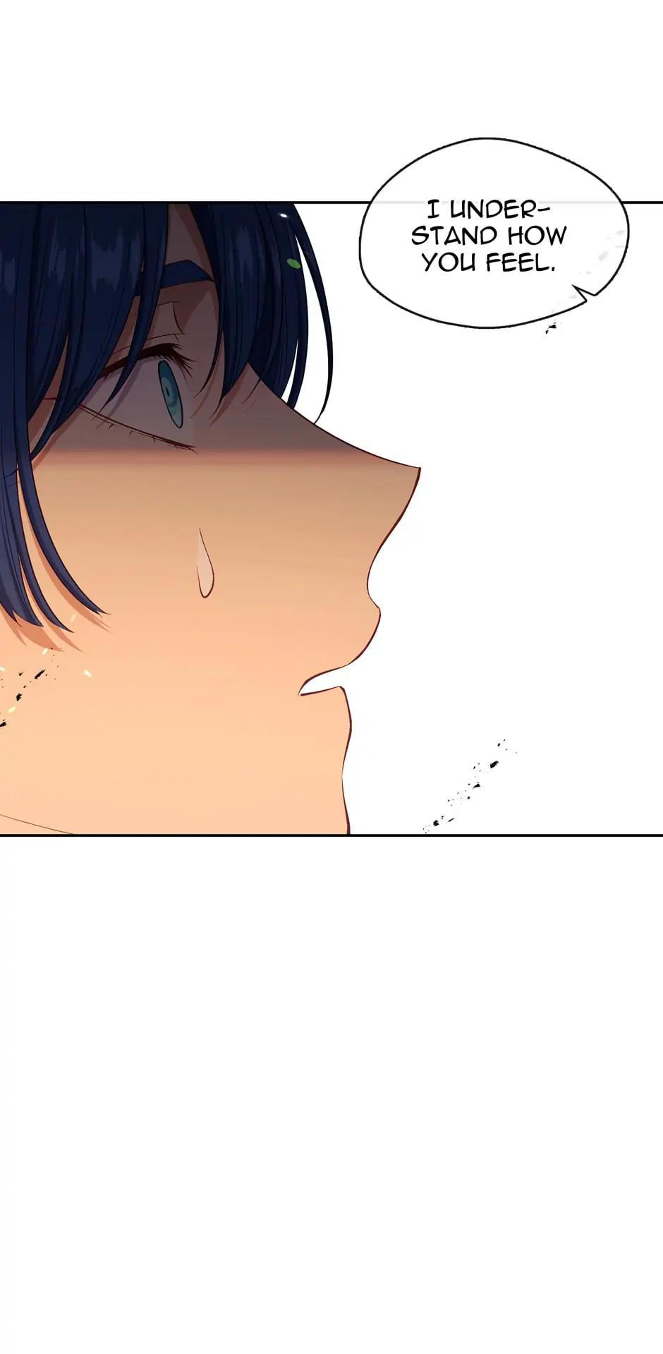 Read Beware the Villainess! (en) Manga Online