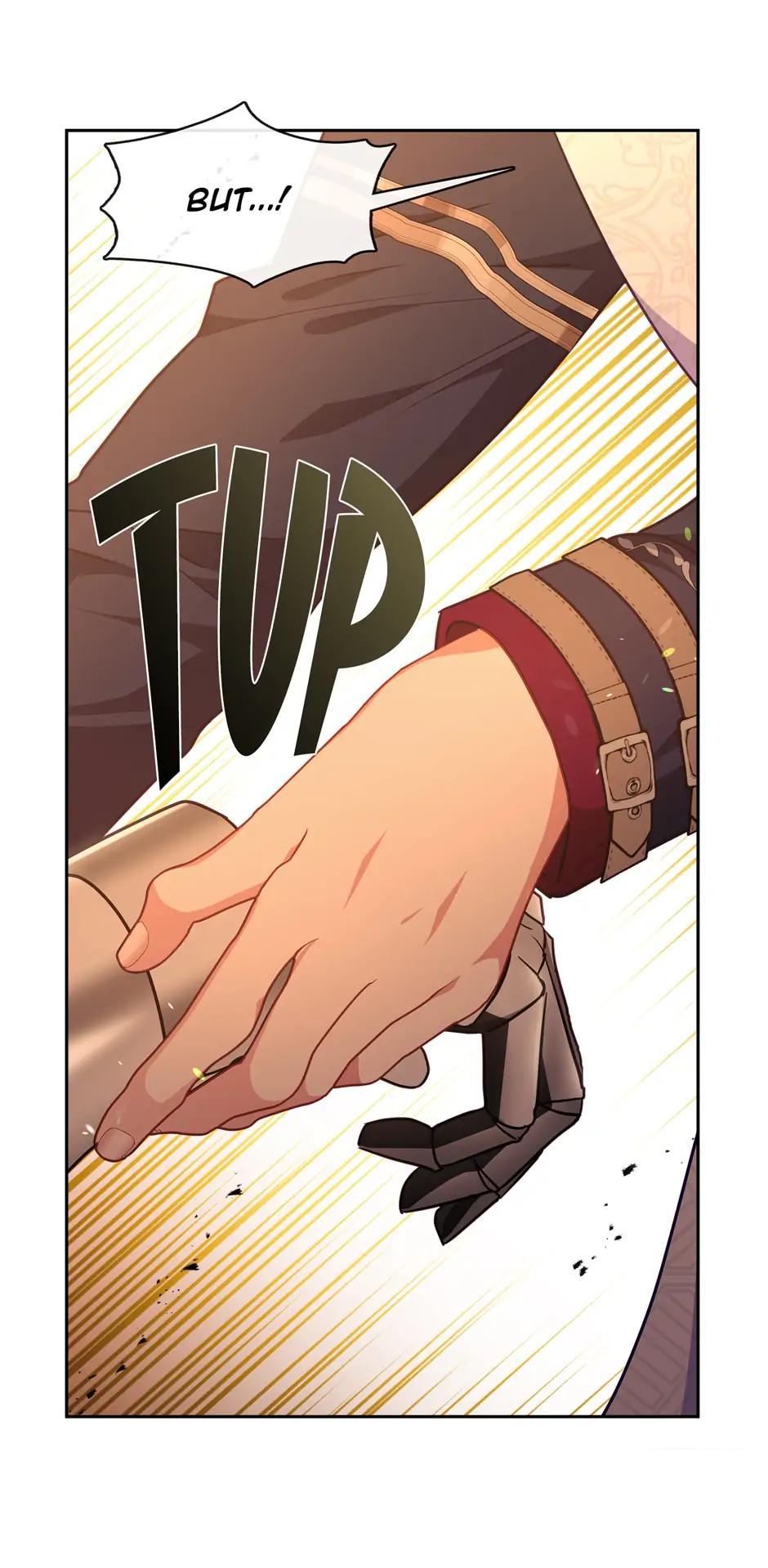 Read Beware the Villainess! (en) Manga Online