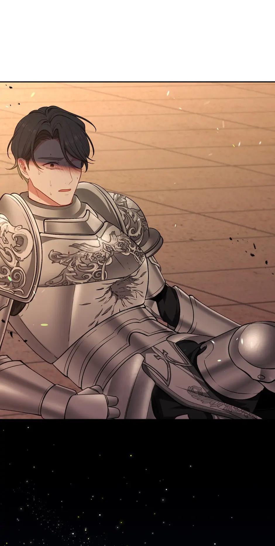 Read Beware the Villainess! (en) Manga Online