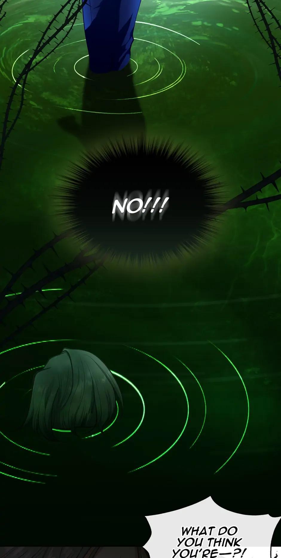 Read Beware the Villainess! (en) Manga Online