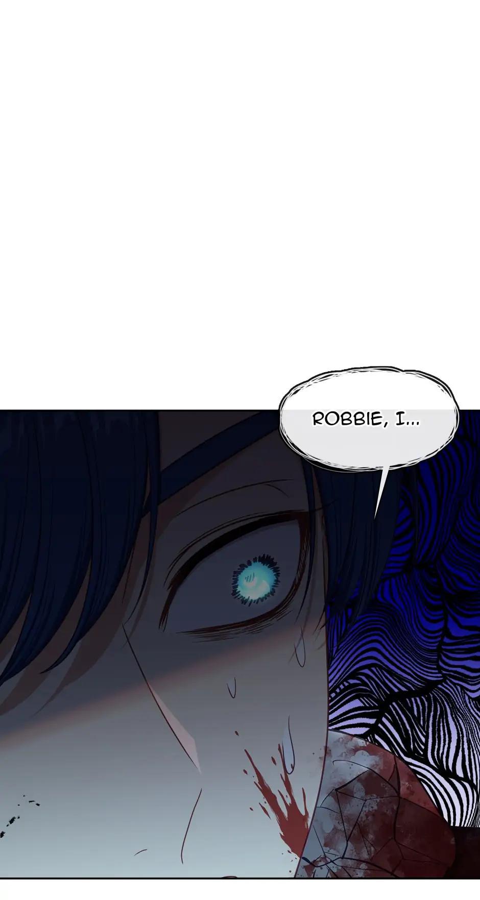 Read Beware the Villainess! (en) Manga Online