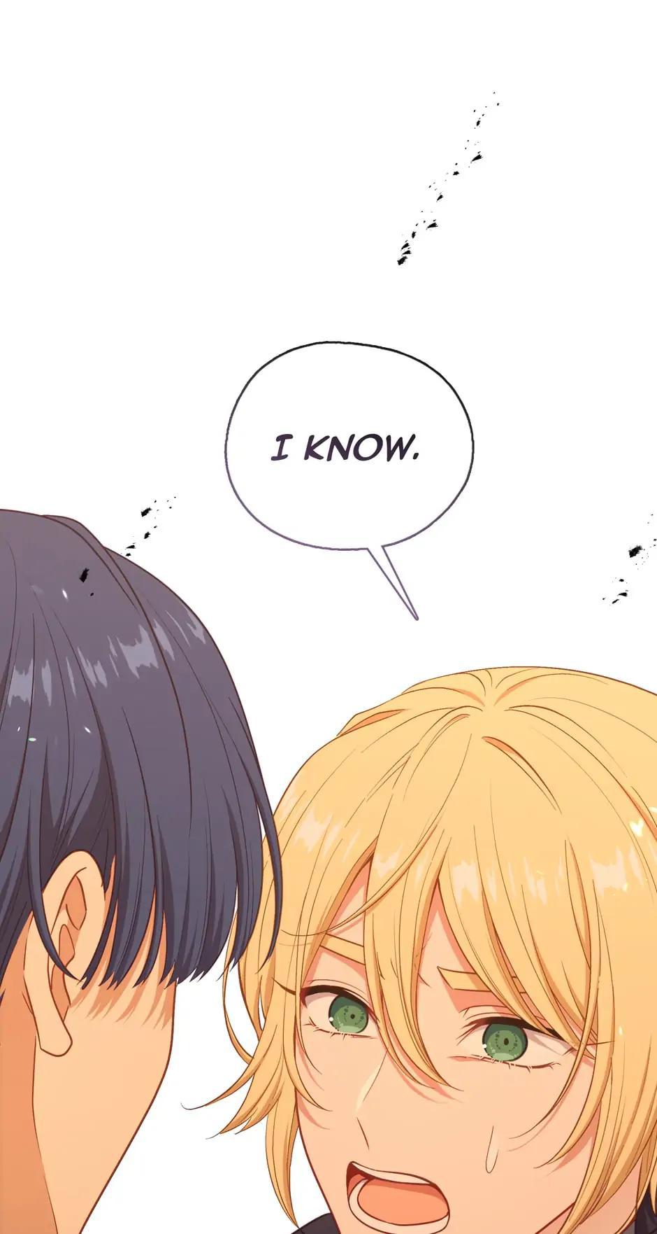 Read Beware the Villainess! (en) Manga Online