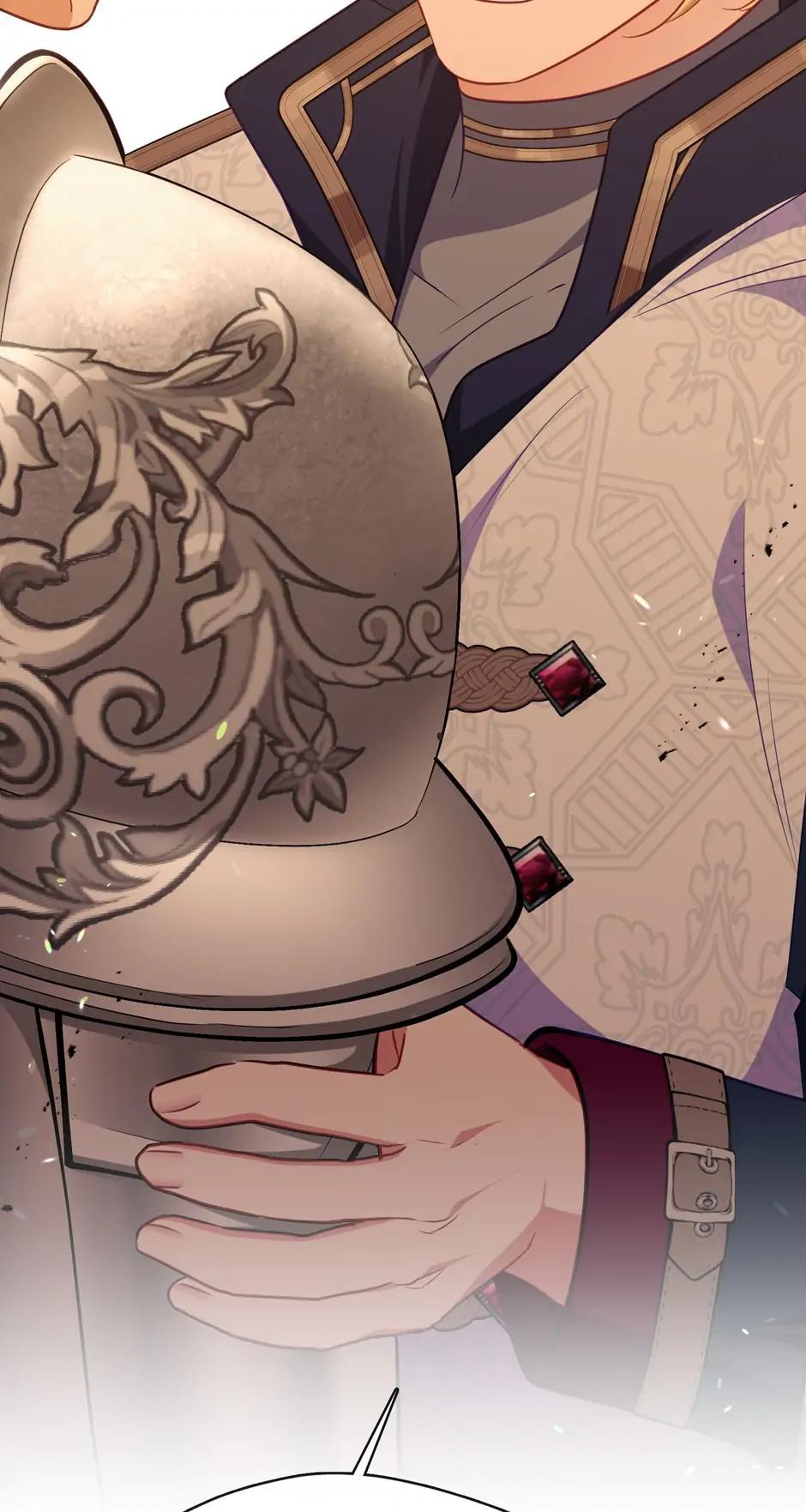 Read Beware the Villainess! (en) Manga Online