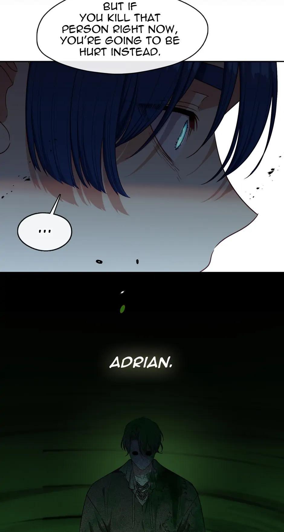 Read Beware the Villainess! (en) Manga Online