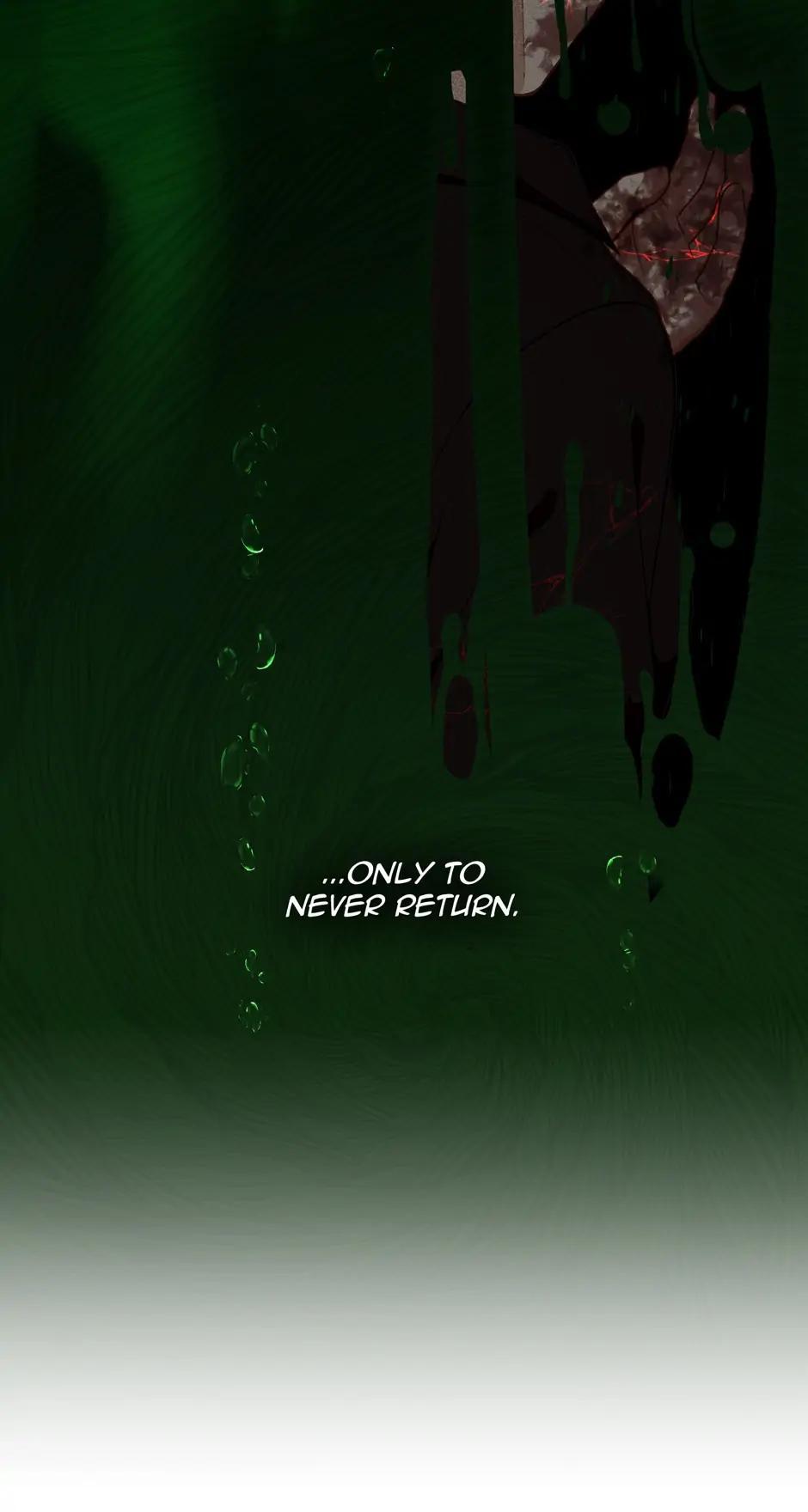 Read Beware the Villainess! (en) Manga Online